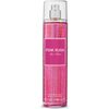 PARIS HILTON PINK RUSH BODY SPRAY 236ML