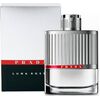 PRADA LUNA ROSSA FOR MEN EDT 150ML