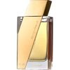 RASASI OUDH AL BORUZZ ASRAR INDONESIA EDP 50ML
