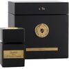 TIZIANA TERENZI GUMIN EXTRAIT DE PARFUM 100ML