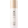 SISLEY EAU DE SOIR DEOSPRAY 150ML
