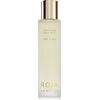 ROJA PARFUMS TAIF AOUD VLASOVÁ MLHA 50ML