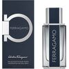 SALVATORE FERRAGAMO FERRAGAMO FOR MEN EDT 100ML