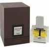 RASASI JUNOON SATIN FOR MEN EDP 50ML