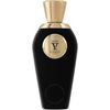 V CANTO LEON EXTRAIT DE PARFUM 100ML