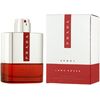 PRADA LUNA ROSSA SPORT EDT 50ML
