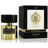 TIZIANA TERENZI GOLD ROSE OUD EXTRAIT DE PARFUM 100ML