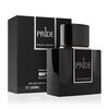 RUE BROCA PRIDE HOMME EDP 100ML