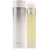 PERRY ELLIS 360° WHITE FOR MEN EDT 100ML