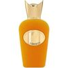 SOSPIRO LIBERTO EDP 100ML