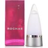 ROCHAS MAN EDT 50ML