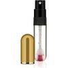 TRAVALO PURE ESSENTIAL GOLD 5ML