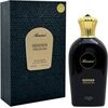 RASASI HIDDEN TREASURE EDP 100ML