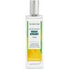 THE BODY SHOP VIBRANT BERGAMOT EDT 50ML
