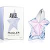 THIERRY MUGLER ANGEL EAU DE TOILLETE EDT 100ML
