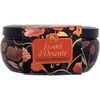 TESORI D'ORIENTE JAPANESE RITUALS SCENTED CANDLE 200.0G
