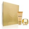 PACO RABANNE LADY MILLION GIFT SET EDP 80 ML AND BODY LOTION 100 ML LADY MILLION