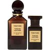 TOM FORD TUSCAN LEATHER EDP 50ML