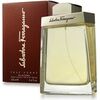 SALVATORE FERRAGAMO POUR HOMME EDT 100ML