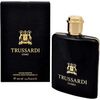 TRUSSARDI PARFUMS TRUSSARDI UOMO EDT 200ML