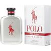 RALPH LAUREN POLO RED RUSH EDT 40ML