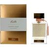 RASASI QASAMAT MORHAF EDP 65ML