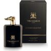 TRUSSARDI PARFUMS TRUSSARDI UOMO LEVRIERO COLLECTION EDP 100ML