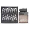 RUE BROCA L'ALLIANCE SPIRIT EDP 100ML