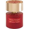 TIZIANA TERENZI ROSSO POMPEI EXTRAIT DE PARFUM 100ML