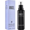 THIERRY MUGLER ANGEL FANTASM EDP REFILL 100ML