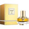RASASI JUNOON LEATHER FOR WOMEN EDP 50ML