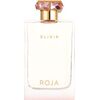 ROJA PARFUMS ELIXIR EDP 75ML