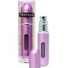 TRAVALO CLASSIC HD PINK 5ML