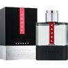 PRADA LUNA ROSSA CARBON EDT 150ML