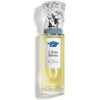 SISLEY L'EAU REVEE D'IKAR EDT 50ML