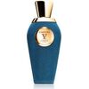 V CANTO CYANURO EXTRAIT DE PARFUM 100ML