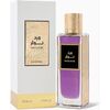 RASASI WARD NOIR EDP 200ML