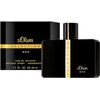S.OLIVER SELECTION FOR MEN EDT 50ML