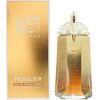 THIERRY MUGLER ALIEN GODDES INTENSE EDP 30ML