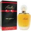 TED LAPIDUS RUMBA EDT 100ML