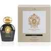 TIZIANA TERENZI HYAKUTAKE EXTRAIT DE PARFUM 100ML