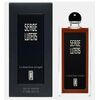 SERGE LUTENS LA DOMPTEUSE ENCAGEE EDP 100ML