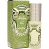SISLEY EAU DE CAMPAGNE EDT 50ML
