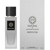 THE WOODS COLLECTION NATURAL NORTH STAR EDP 100ML