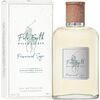 RALPH LAUREN POLO EARTH EDT 40ML