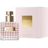 VALENTINO DONNA EDP 100ML