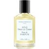 THOMAS KOSMALA NO. 10 DÉSIR DU COEUR EDP 100ML