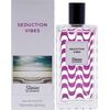 TED LAPIDUS STORIES SEXY MUSE EDT 100ML