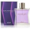 RASASI DAAREJ POUR FEMME EDP 100ML