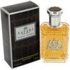 RALPH LAUREN SAFARI FOR MEN EDT 125ML